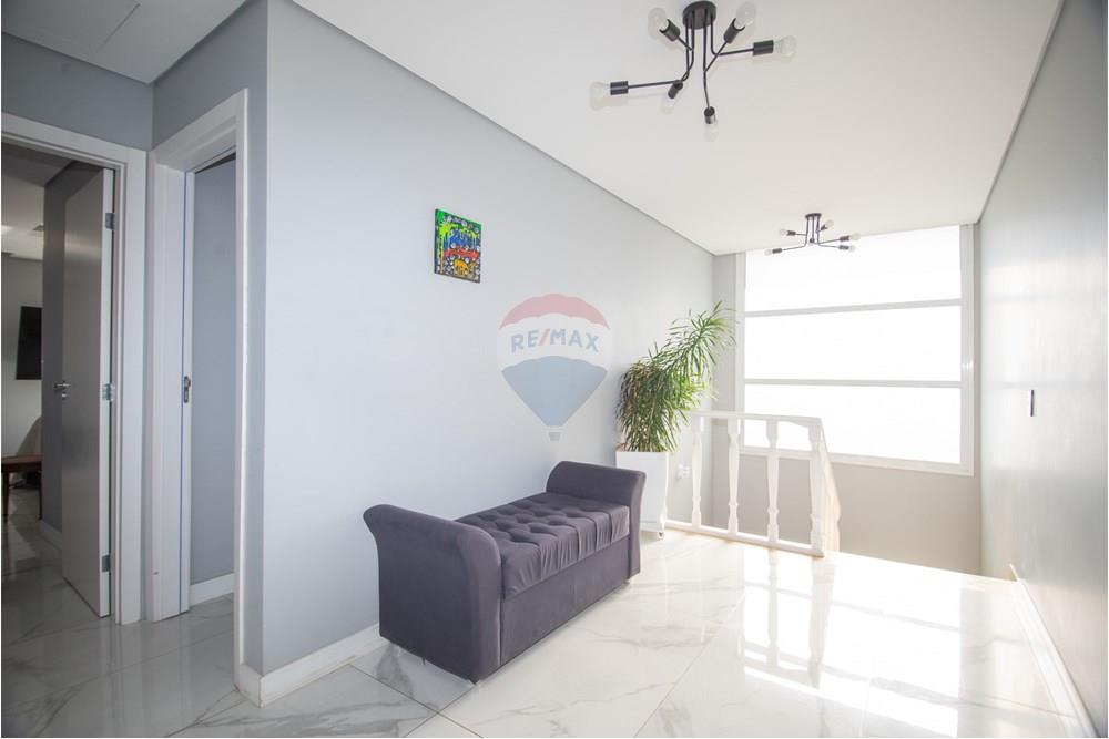 Casa - Venda - São Paulo , São Paulo - _FN75348.JPG - 602321022-15