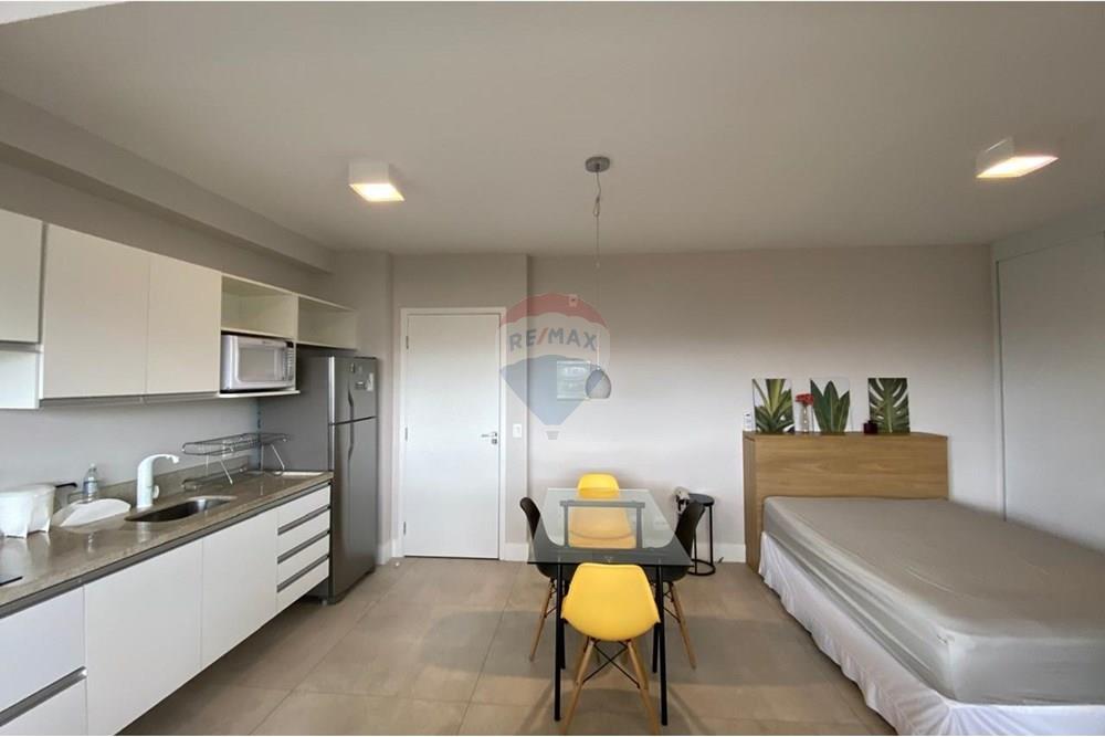 Apartamento - Alugar - São Paulo , São Paulo - WhatsApp Image 2025-06-10 at 14.04.38 (1).jpeg - 602151026-39