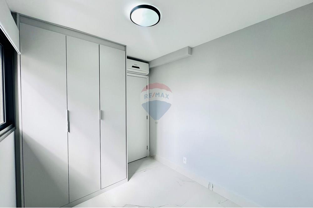 Apartamento - Alugar - São Paulo , São Paulo - IMG_0322.jpg - 602281044-128