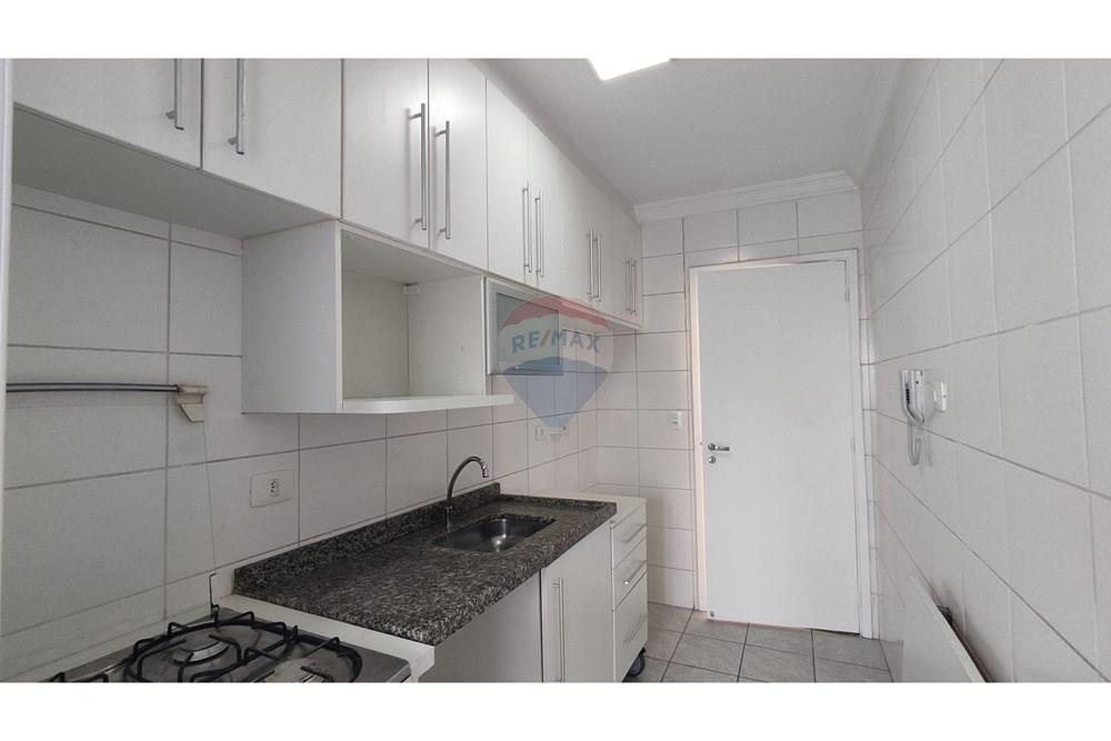 Apartamento - Alugar - São Paulo , São Paulo - IMG_20250806_113934.jpg - 601361019-3079