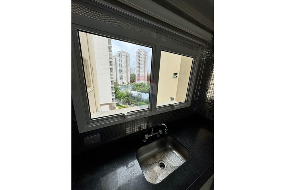 Apartamento - Alugar - São Paulo , São Paulo - WhatsApp Image 2026-02-20 at 13.00.27 (1).jpeg - 601991015-194