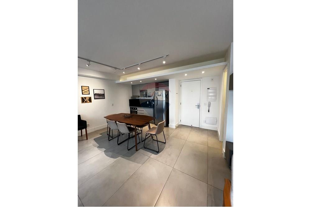 Apartamento - Alugar - São Paulo , São Paulo - IMG-20251127-WA0135.jpg - 602031031-19