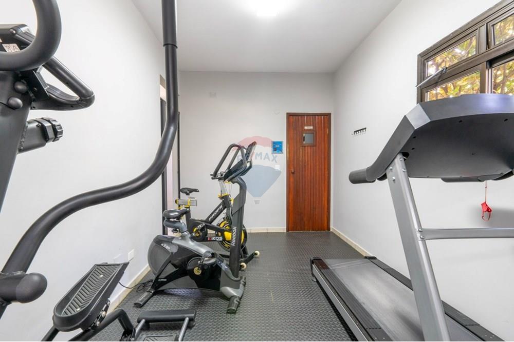 Apartamento - Venda - São Paulo , São Paulo - 1729266637587-01fotos_057.jpeg - 601181003-77