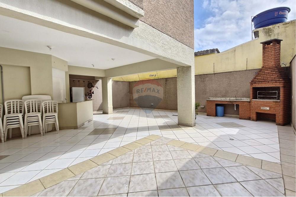 Residential - 콘도/아파트 - 상파울루 , 상파울루 - BR - RUA ELVIRA DE BORTOLE, 457 (31).jpg - 601051076-9