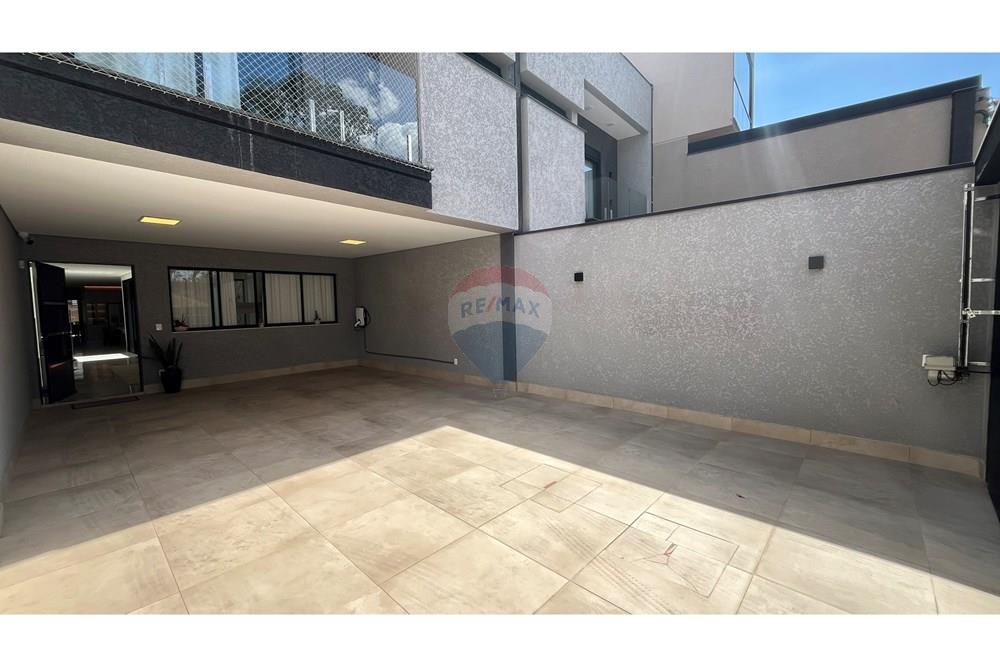 Sobrado - Venda - São Paulo , São Paulo - IMG_4010.JPEG - 602451002-7