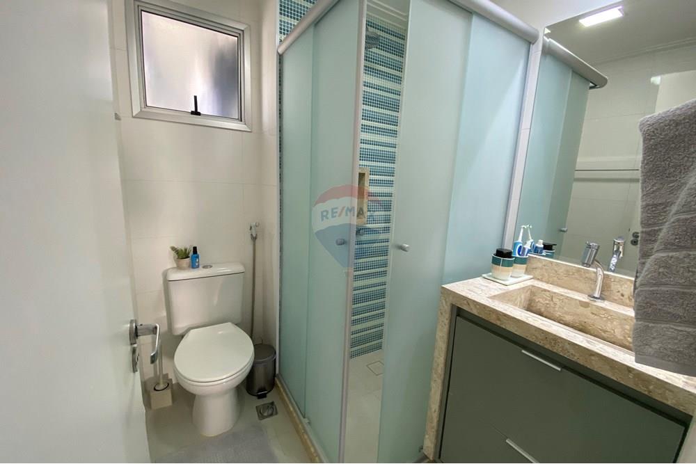 Apartamento - Venda - São Paulo , São Paulo - IMG_4036.jpg - 602411005-40