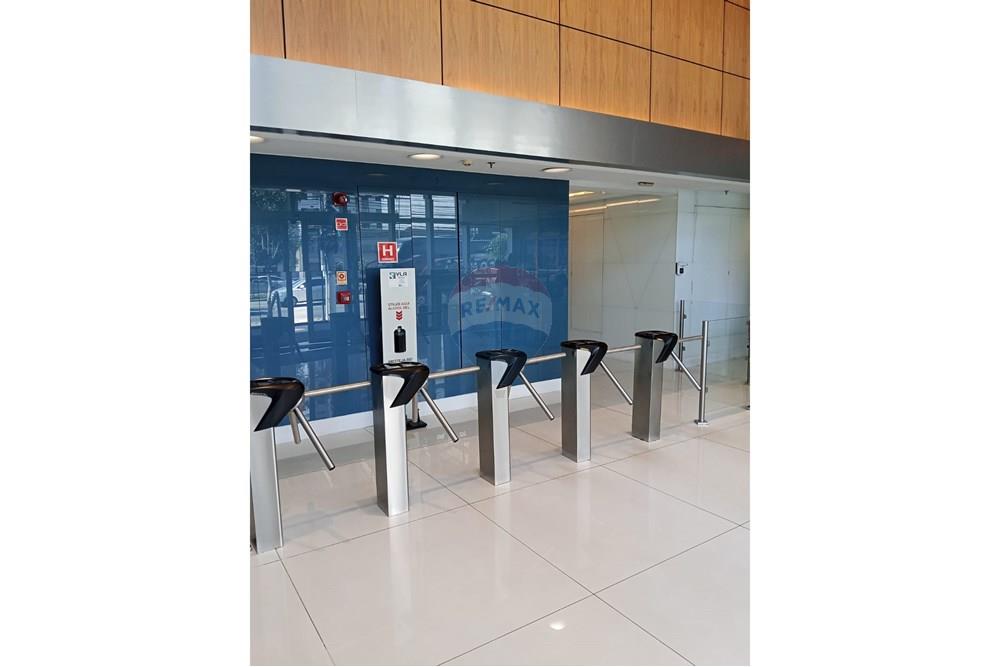 Cj. Comercial/ Sala - Alugar - São Paulo , São Paulo - WhatsApp Image 2025-11-12 at 11.39.32 (2).jpeg - 601471019-129