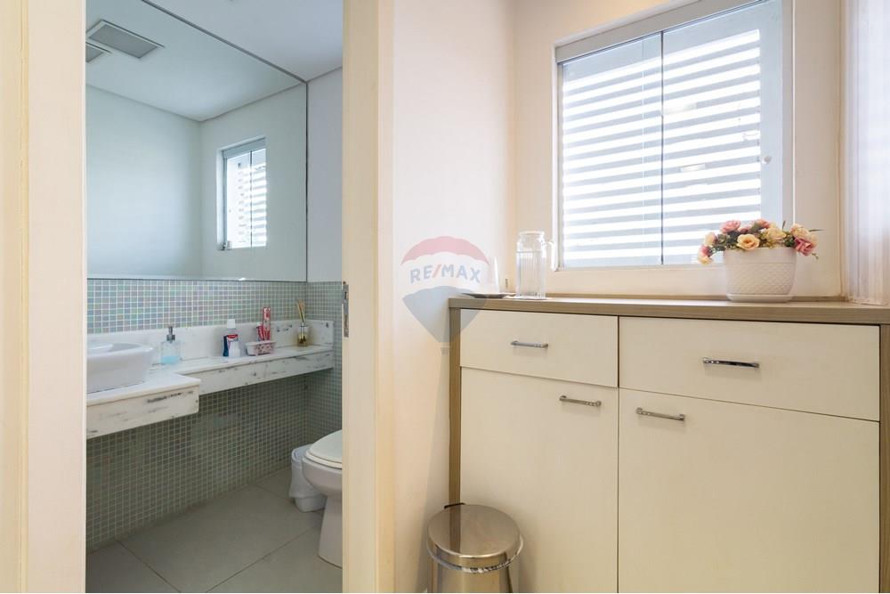 Prédio Habitacional - Casa em vários níveis - São Paulo , São Paulo - BR - 24 BANH. - APARTAM (1).jpg - 601261059-118