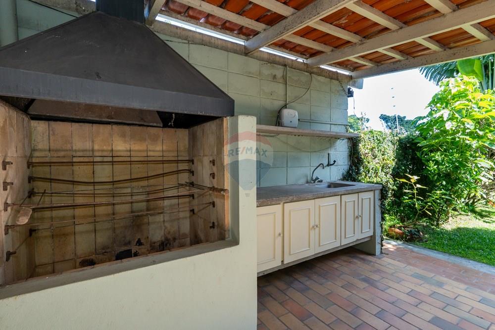 Casa - Venda - São Paulo , São Paulo - 01fotos_034.jpg - 601251016-104