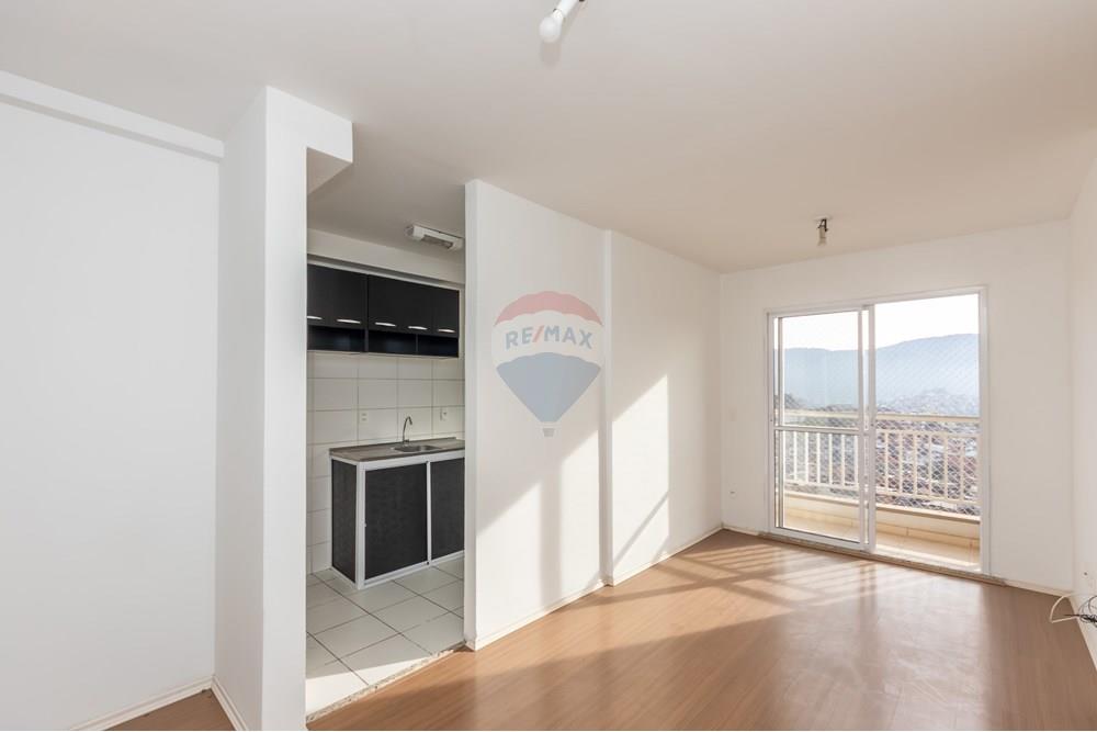 Apartamento - Venda - São Paulo , São Paulo - IMG_325822.jpg - 601751005-516