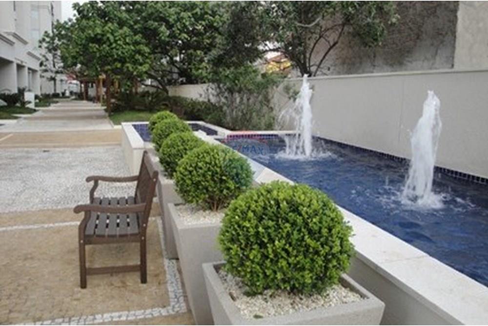 Apartamento - Alugar - São Paulo , São Paulo - 20.jpeg - 601471045-19