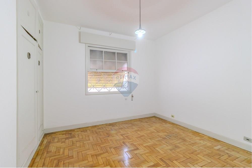 Casa - Venda - São Paulo , São Paulo - 01fotos_020.jpg - 601251165-151