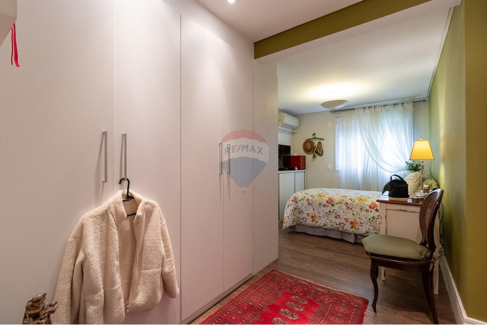 Apartamento - Venda - São Paulo , São Paulo - 01fotos_042.jpg - 601331003-52