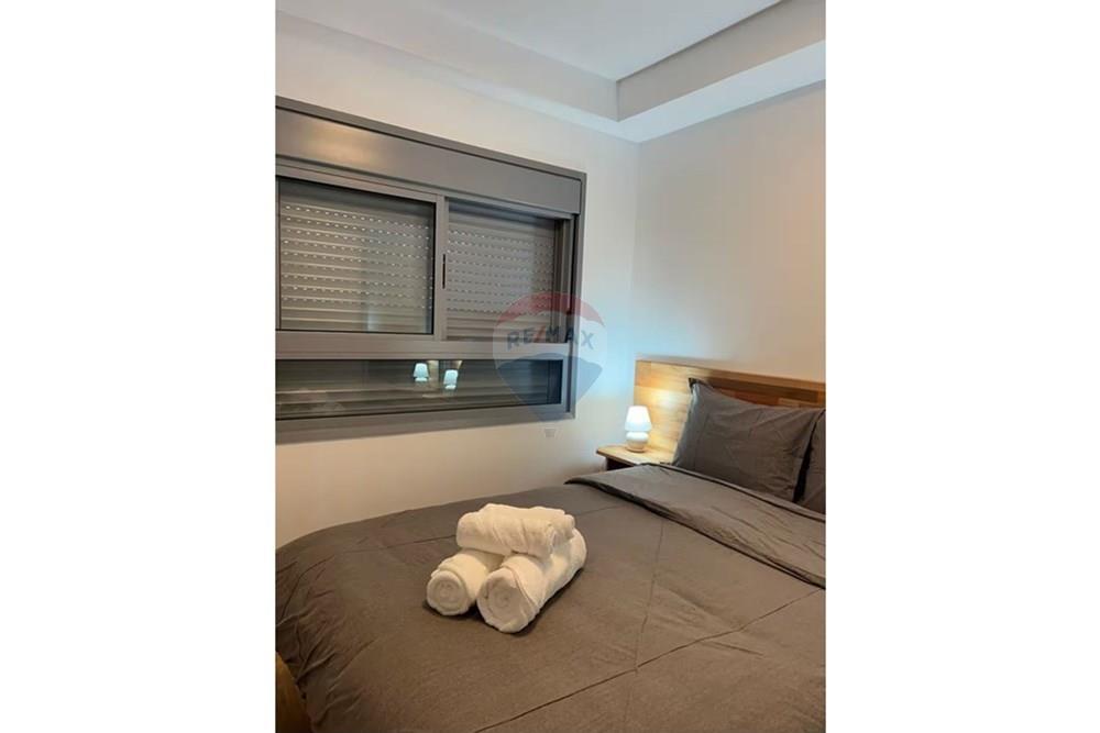 Apartamento - Venda - São Paulo , São Paulo - foto8.jpg - 602151008-123