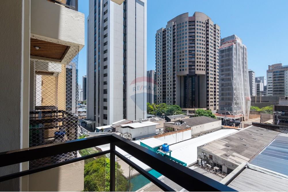 Apartamento - Venda - São Paulo , São Paulo - Cópia de DSC_2713.jpg - 601131085-12