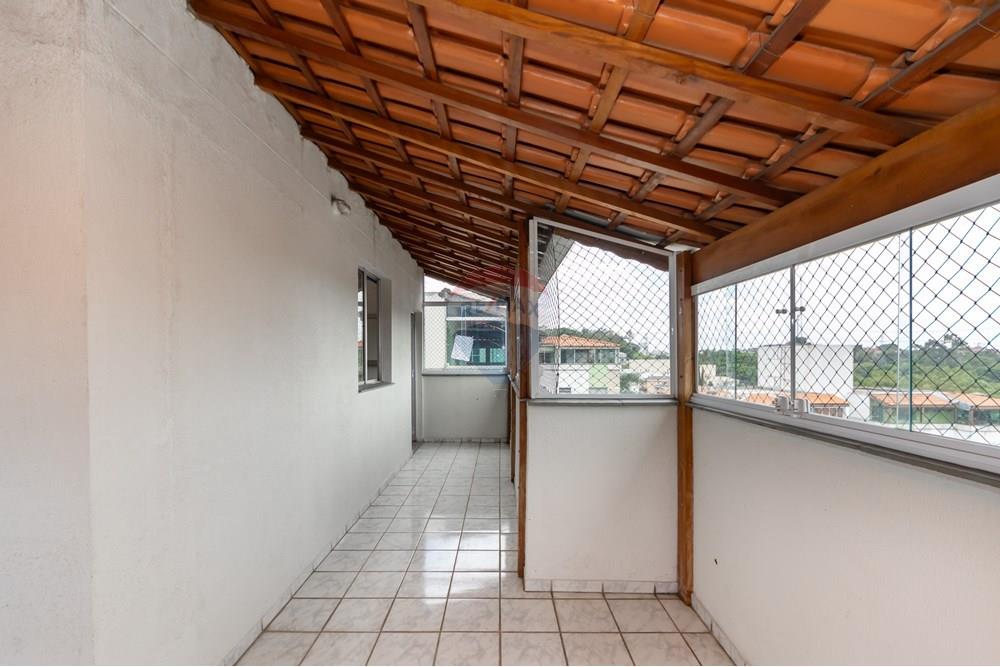 Apartamento à venda com 2 quartos, 94m² - Foto 22