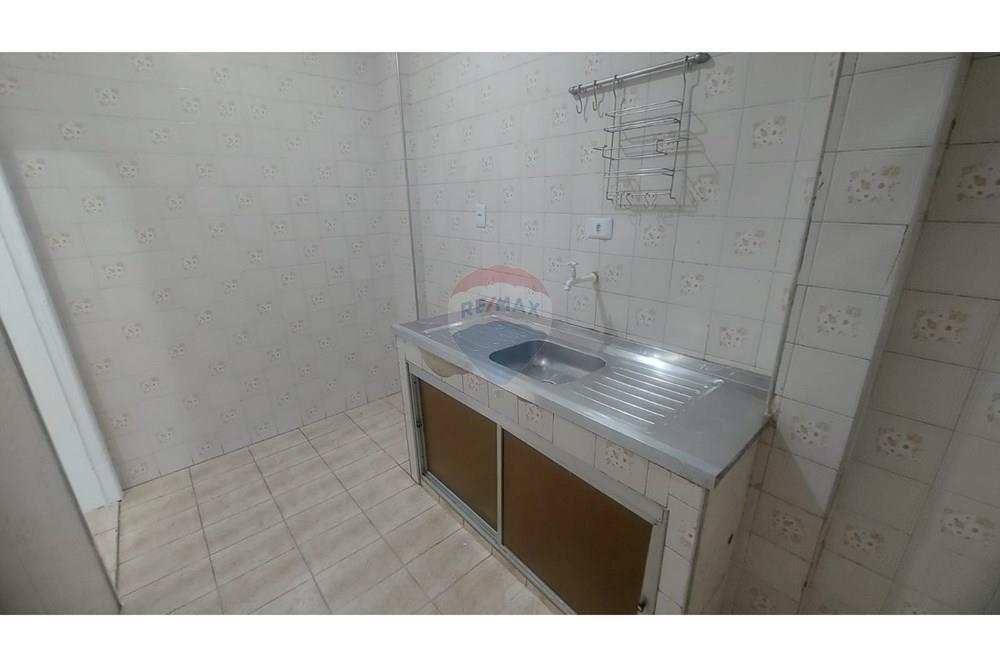 Apartamento - Alugar - São Paulo , São Paulo - WhatsApp Image 2026-04-08 at 14.29.43 (1).jpeg - 602061008-155