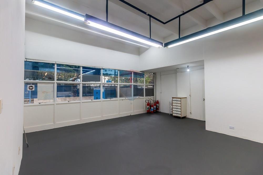 Loja - Alugar - São Paulo , São Paulo - loja-itaim-bibi-sao-paulo-sp-LO0070_ITV-3.jpg - 602141068-54