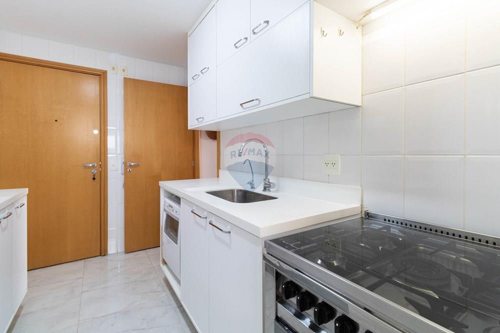 Apartamento - Venda - São Paulo , São Paulo - 01fotos_020.jpg - 601251070-55