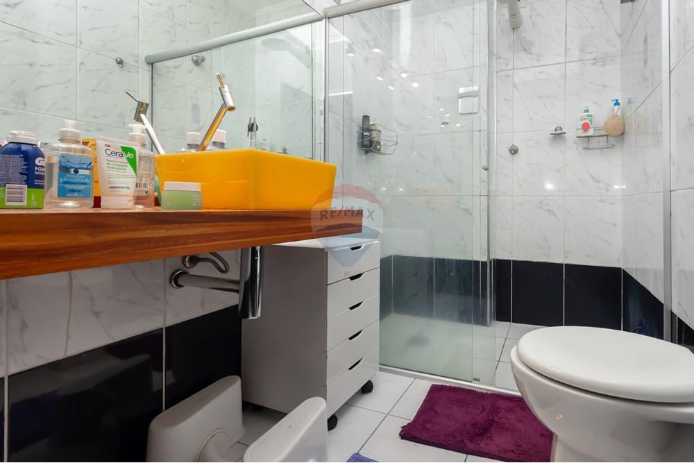 Apartamento - Venda - São Paulo , São Paulo - IMG_989816.jpg - 602271031-11