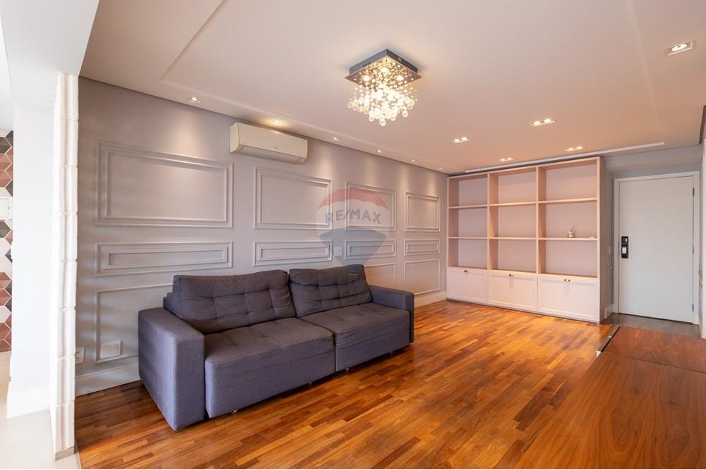 Apartamento - Alugar - São Paulo , São Paulo - 01fotos_004.jpg - 601251054-85