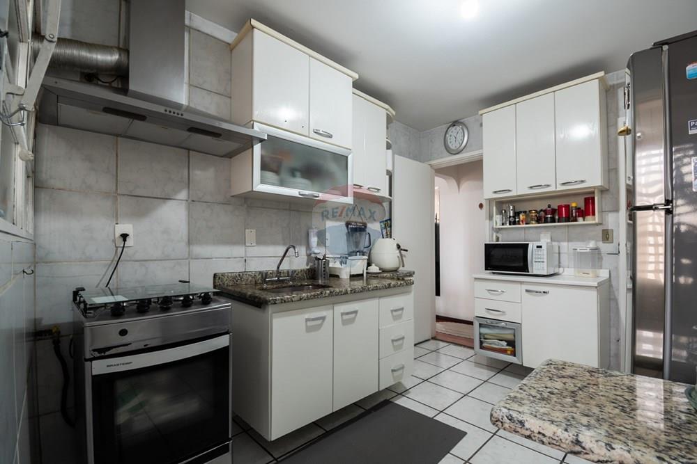 Apartamento - Venda - São Paulo , São Paulo - 01fotos_023.jpg - 601251339-6