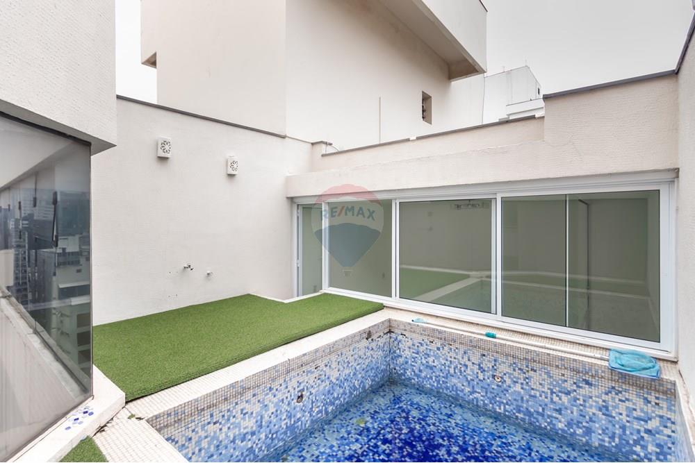 Apartamento - Venda - São Paulo , São Paulo - 1-21.jpg - 602271002-29