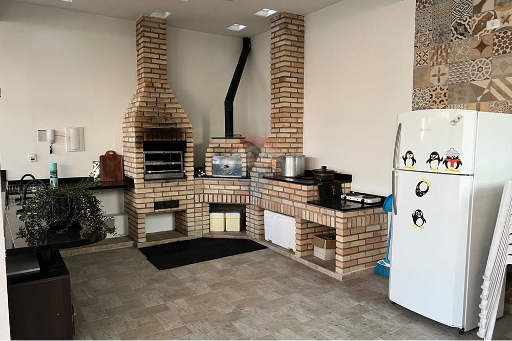 Apartamento - Alugar - São Paulo , São Paulo - IMG-20251117-WA0074.jpg - 602161002-69