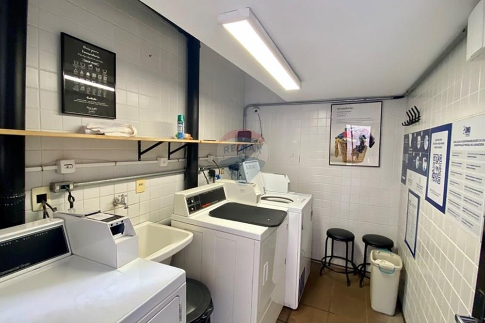 Apartamento - Alugar - São Paulo , São Paulo - Rua Guarará, 429 apto. 51 19.jpg - 601241038-99