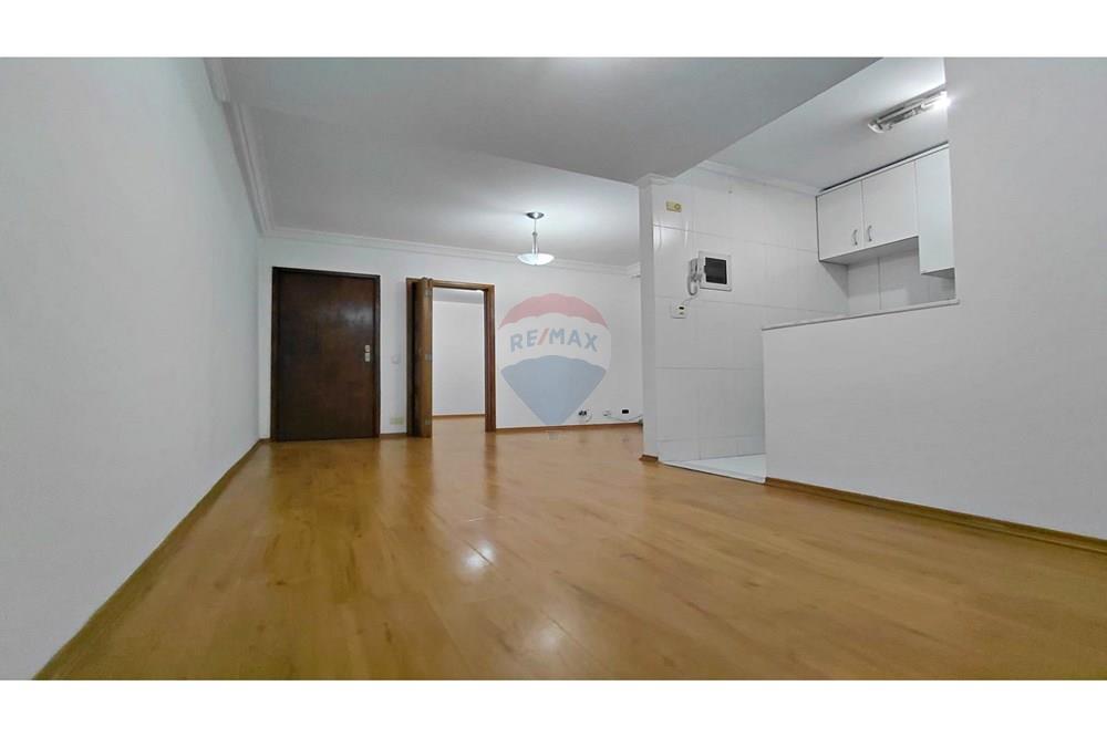 Apartamento - Alugar - São Paulo , São Paulo - 15.9.jpeg - 602171002-130