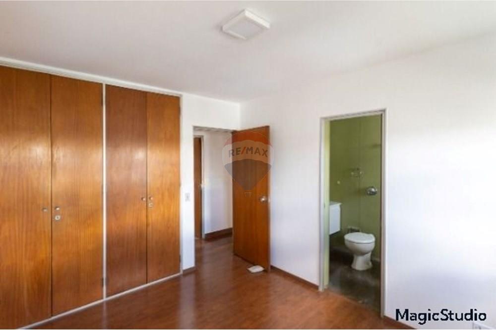 Apartamento - Alugar - São Paulo , São Paulo - RB3614022_magic.jpeg - 601361019-3204
