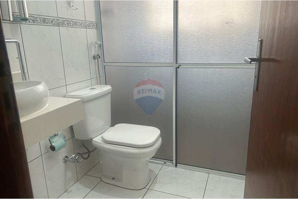 Casa - Alugar - São Paulo , São Paulo - 609f169b-220c-4b5b-a91f-473cf0b510a2.jpg - 601771093-64