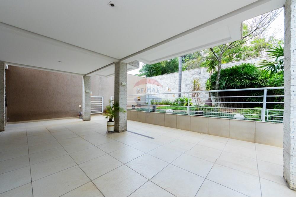 Casa - Venda - São Paulo , São Paulo - IMG_6005.jpg - 602181027-5