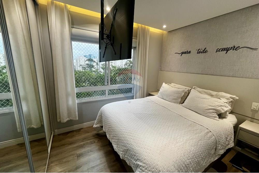 Apartamento - Venda - São Paulo , São Paulo - acf5c942-5b1b-4b86-9f34-f8ed343bdfaf.jpeg - 601181003-104