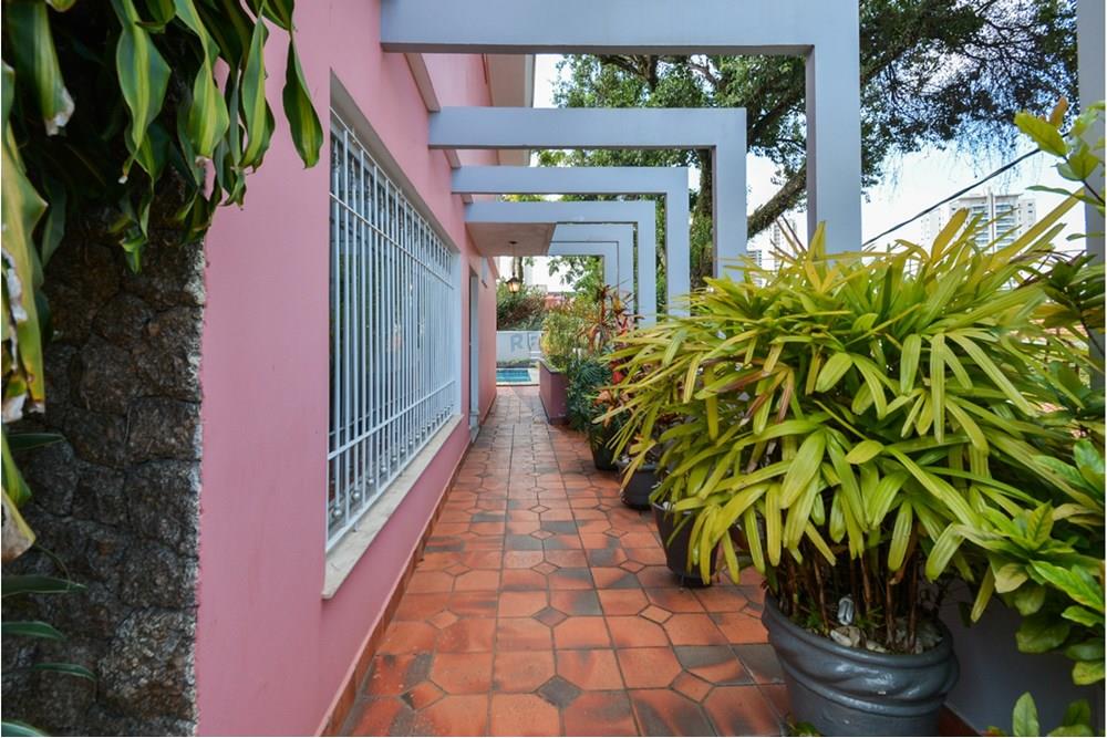 Casa - Venda - São Paulo , São Paulo - 1741656410380-01fotos_062.jpeg - 601251018-93