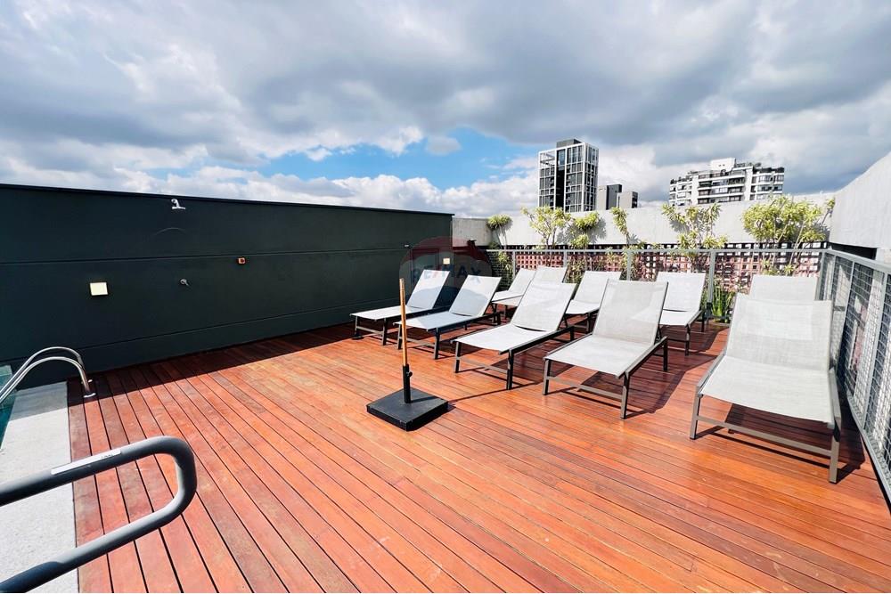 Apartamento - Alugar - São Paulo , São Paulo - IMG_0371 (1).jpg - 602281044-128