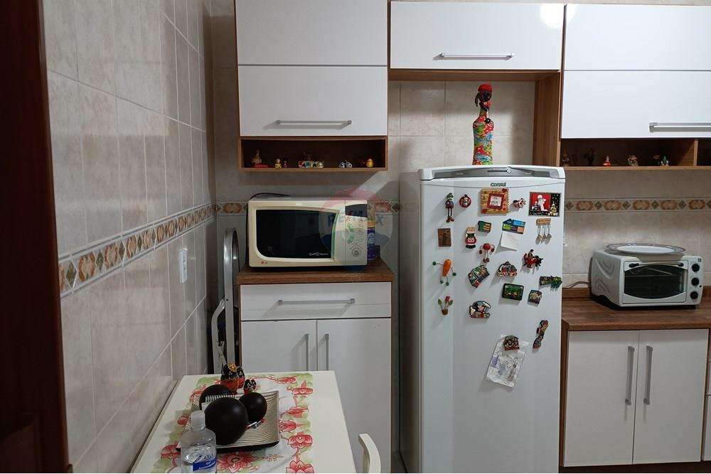 Apartamento - Alugar - Praia Grande , São Paulo - IMG_20250819_093034291.jpg - 602141047-7