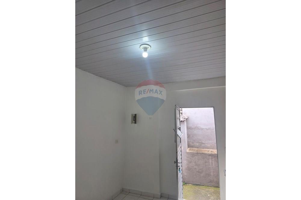 Casa de Condomínio - Alugar - São Paulo , São Paulo - WhatsApp Image 2026-03-19 at 18.16.13 (2).jpeg - 602521001-21