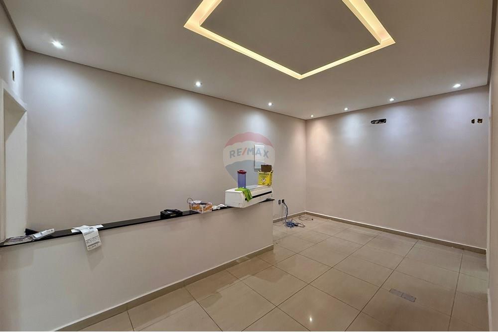 kereskedelmi - iroda - Sao Paulo , Sao Paulo - BR - IMG_4228.jpg - 602331023-14