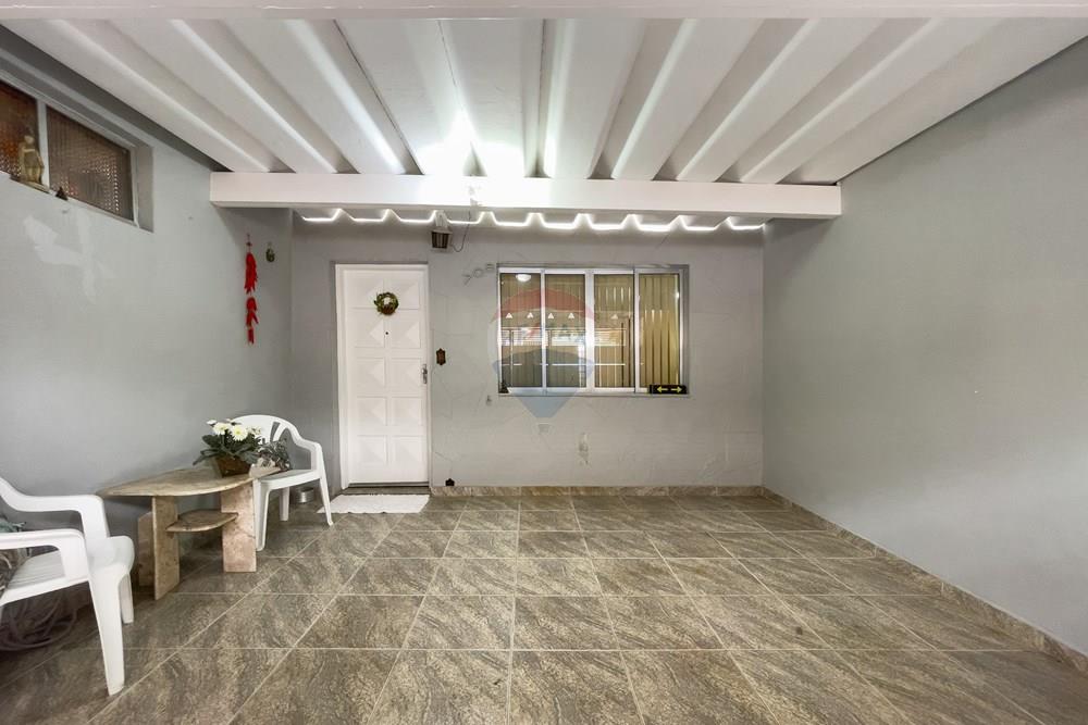 Casa - Venda - São Paulo , São Paulo - 601301078-13_FE-22 - Casa a Venda_Rua Vapabussu_Aeroporto_Remax (17).jpg - 601301078-13