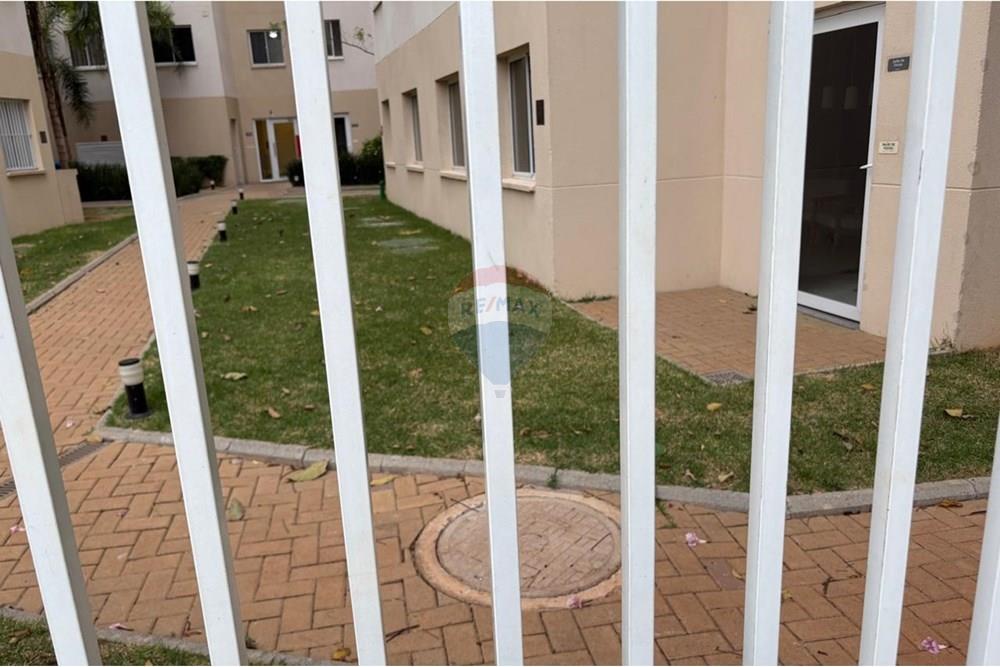 Apartamento - Alugar - São Paulo , São Paulo - WhatsApp Image 2025-10-14 at 11.08.38 (4).jpeg - 601261089-515