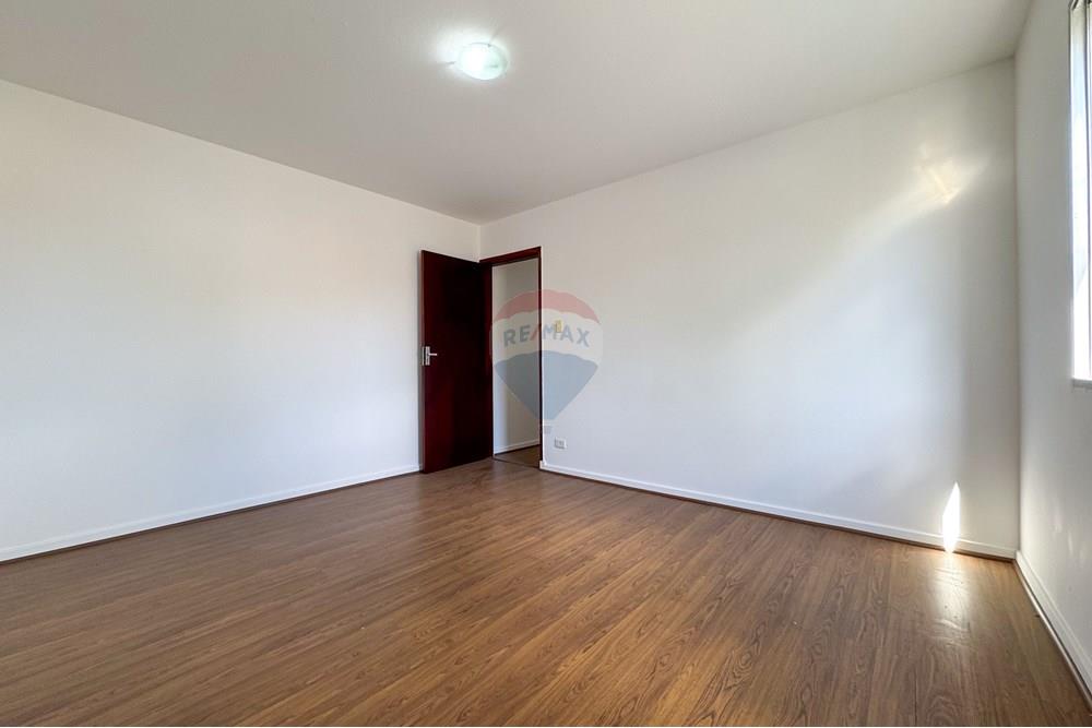 Apartamento - Venda - São Paulo , São Paulo - Foto 24 - IMG_3574 - 221025 - ID 601301079-5.jpg - 601301079-5