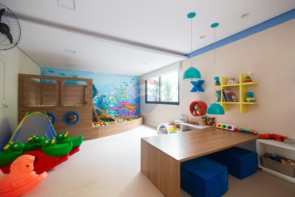 Apartamento - Venda - São Paulo , São Paulo - 01fotos_036.jpeg - 601251182-152