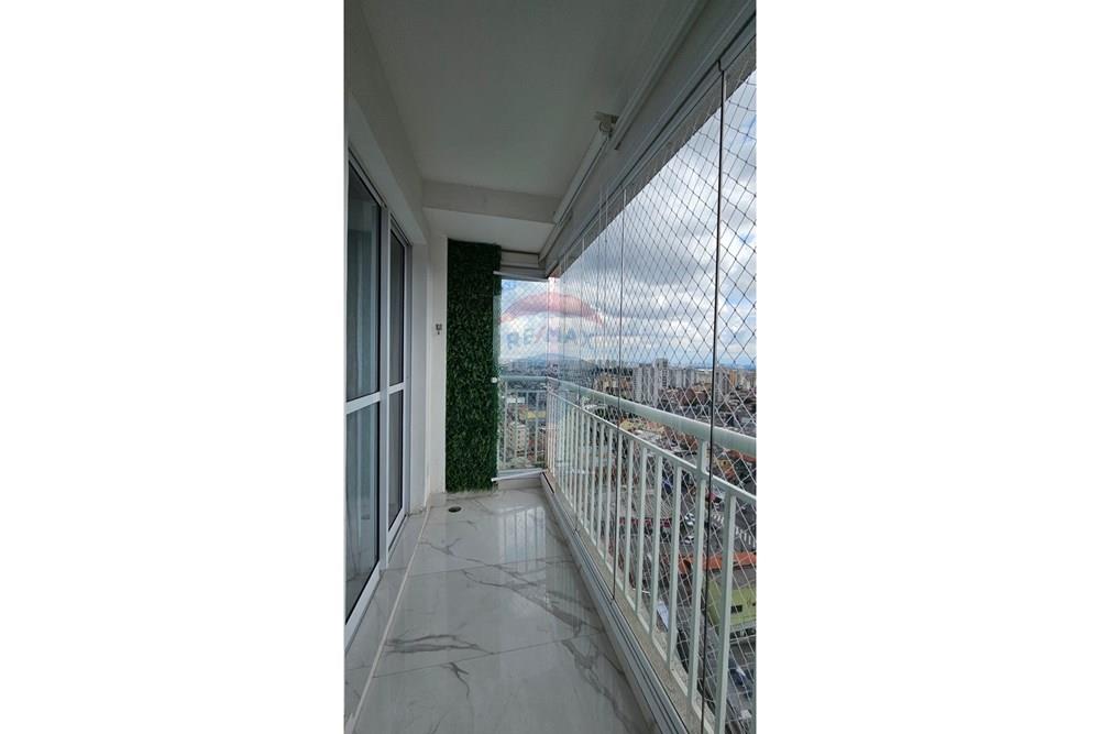 Apartamento - Venda - Guarulhos , São Paulo - 13.jpeg - 602471003-3