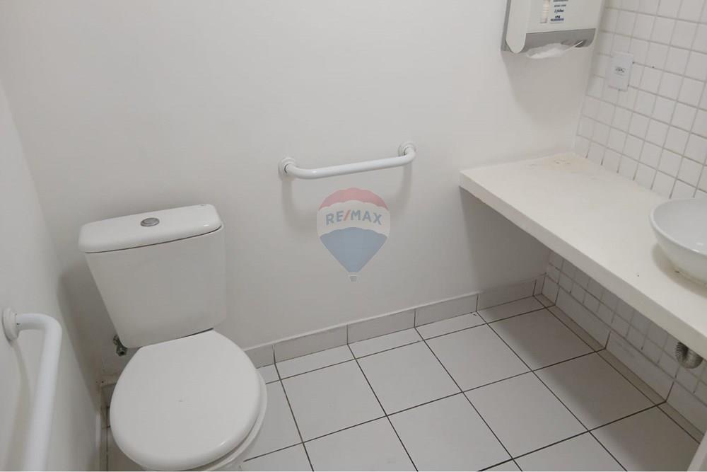 Prédio - Alugar - São Paulo , São Paulo - WhatsApp Image 2026-01-19 at 10.10.34.jpeg - 601971002-1113