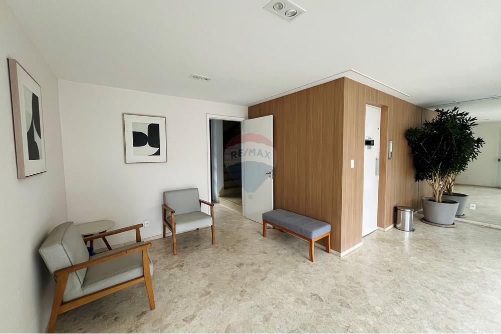 Apartamento - Venda - São Paulo , São Paulo - IMG_3116.jpg - 602141068-44