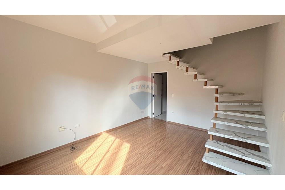 Casa de Condomínio - Alugar - São Paulo , São Paulo - IMG_6904.JPEG - 602451001-6