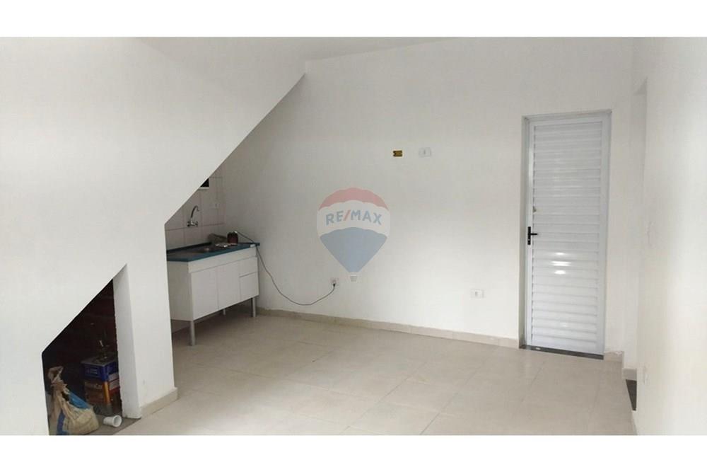 Casa - Alugar - São Paulo , São Paulo - WhatsApp Image 2026-01-21 at 13.31.33 (3).jpeg - 601241001-58