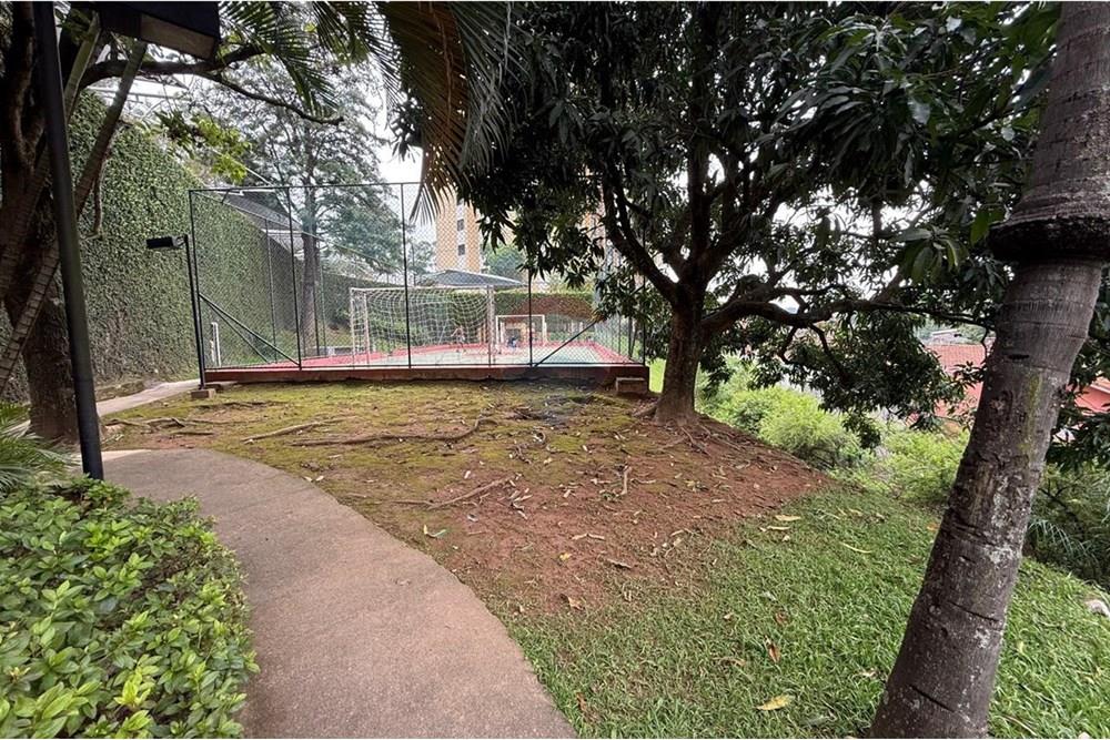 Apartamento - Alugar - São Paulo , São Paulo - WhatsApp Image 2025-12-19 at 15.15.17 (2).jpeg - 601771097-122