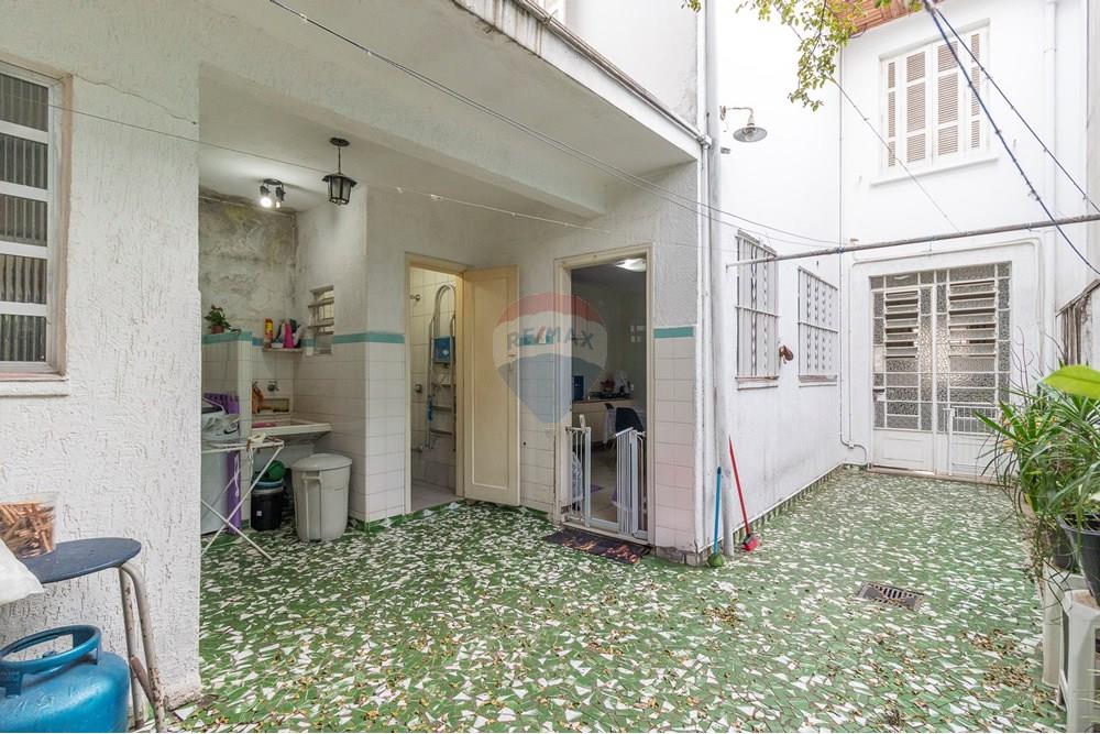 Sobrado - Venda - São Paulo , São Paulo - 01fotos_027.jpg - 601251251-2